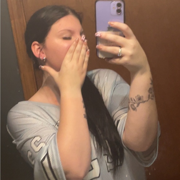 Meet your Posher, Lexi - Picture 1 of 1